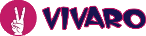 Паутина